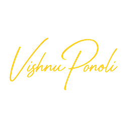 ChatGPT Image Oct 14, 2025, 11_39_40 PM 1